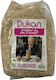 Dukan Organic Bran Oats 500gr