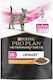 Pro Plan Veterinary Diets Мокра Храна за Котки в Чантичка с Пилешко 85гр
