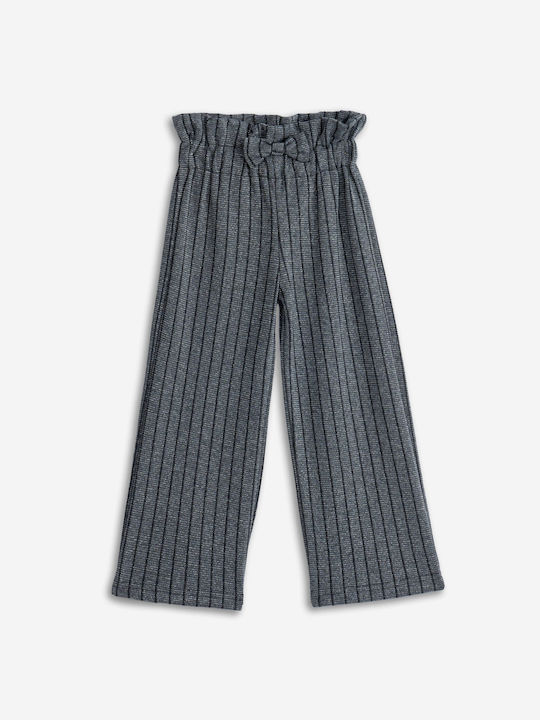 Funky Kids' Trousers