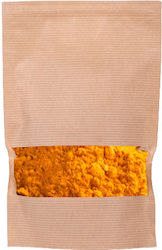 Curry 250g