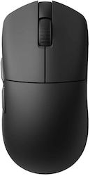 Keychron G1 8K Gaming Mouse 26000 DPI Negru