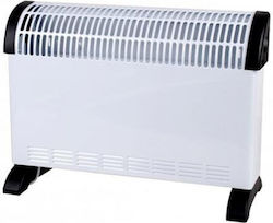 Δαπέδου 2000W 51x39cm AT21002 Δαπέδου 2000W 51x39cm AT21002