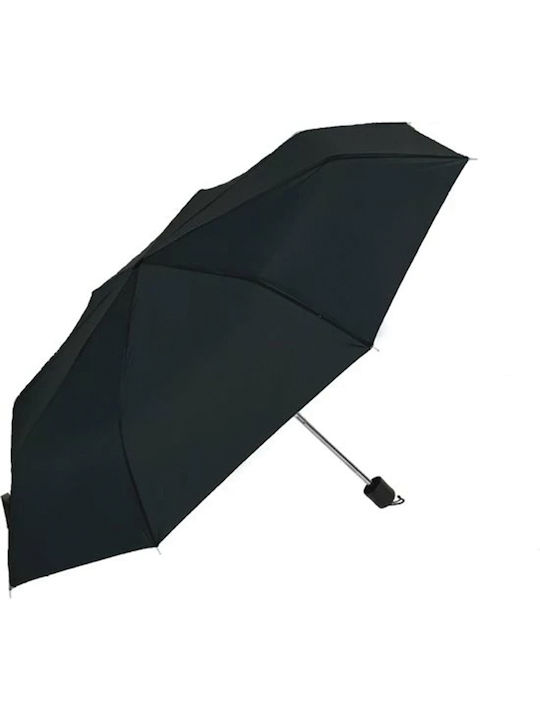 Viosarp Umbrella Compact Black