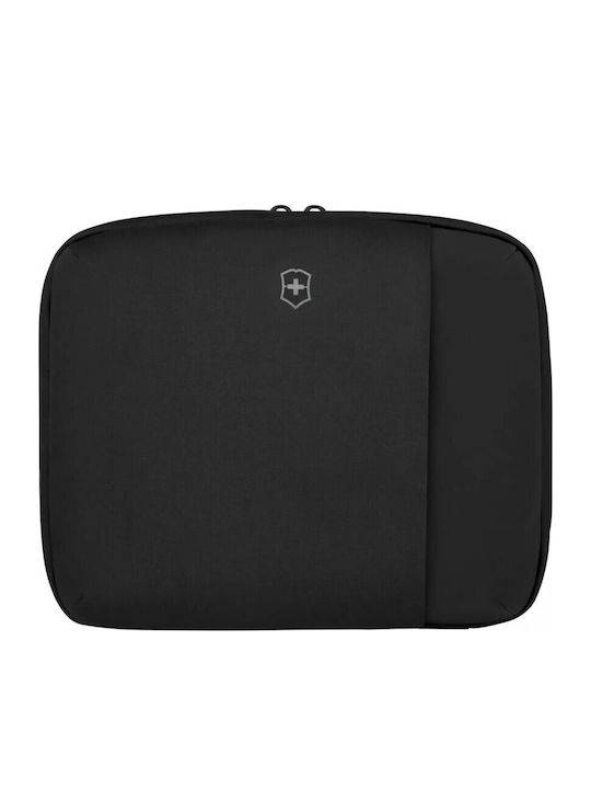 Victorinox Victorinox
