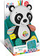Kids Hits Animal My Buddy with Music and Sounds for 12++ Months Always Honest