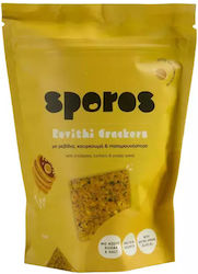 Sporos Крекери 100 г