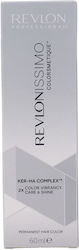 Revlon Colorsmetique Haarfärbemittel 60ml