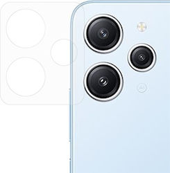 Pro 5g Протектор за камера Закалено стъкло Transparent за Redmi 12 4G, Redmi 12 5G, Poco M6 Pro 5G Pro 5g Протектор за камера Закалено стъкло Transparent за Redmi 12 4G, Redmi 12 5G, Poco M6 Pro 5G