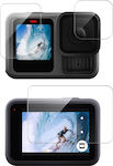 Screen Protector for Action Cameras GoPro