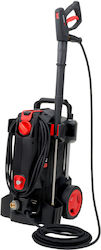 Wurth HDR 175 Compact Πλυστικό Ρεύματος 175bar Wurth HDR 175 Compact Πλυστικό Ρεύματος 175bar