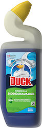 Anitra WC Duck Биоразградим 750 мл C.m