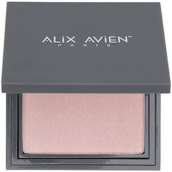 Alix Avien Pressed Powder Pink 10gr