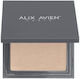 Alix Avien Pressed Powder 10gr