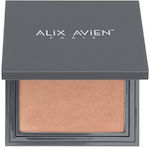 Alix Avien Highighter Gold 10gr