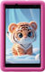 BlackView Tab A5 Kids 4G 8Zoll (3GB/64GB) Rosa