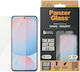 PanzerGlass Tempered Glass (Galaxy S23 FE)