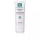 Martiderm The Originals Proteos Sonnencreme Creme Gesicht SPF50+ 40ml