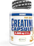 Weider Creatine 3000mg 100 caps