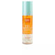 Martiderm Bronze D Sonnencreme Körper SPF30 Spray 50ml