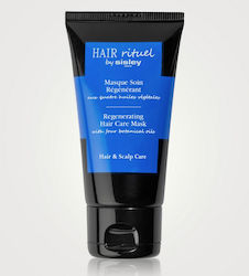 Sisley Paris Rituel Μάσκα Μαλλιών 50ml