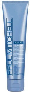 Paul Mitchell Bondrx Haarmaske für Hydratation 75ml