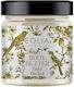 Eolia Cosmetics Orchid Ενυδατικό Butter Σώματος 200ml