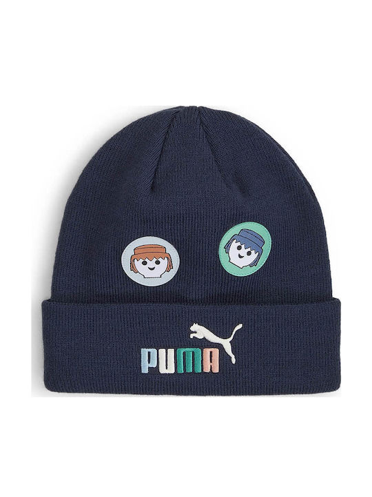 PUMA PUMA