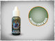 Duncan Rhodes Modellbau Farbe Necrosis Green