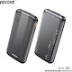 WK WP-86 Raython Series Power Bank 10000mAh με ...