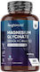 WeightWorld Magnesium Glycinate με Βιταμίνη B6 180 κάψουλες