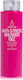Youth Lab. Anti-stress Bubble Bath Gel with Niacinamide for Brightening 400ml