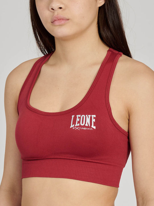 Leone 1947