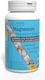 Vitamain Magnesium Bisglycinate 700mg 60 κάψουλες