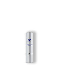 IS Clinical LIProtect SPF35 5gr IS Clinical LIProtect SPF35 5gr