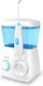 Sogo Water Flosser Λευκό
