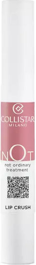 Collistar Lip Gloss Ροζ 4.5ml