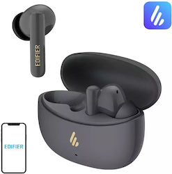 Edifier X5 Pro In-ear Bluetooth Handsfree Căști...