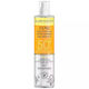 Garancia Paris L'Eau Sun Protect Crema protectie solara SPF50+ în Spray 150ml