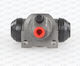 Open Parts Brake Cylinder for Fiat Panda