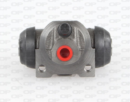 Open Parts Κυλινδράκι για Fiat Bravo / Brava