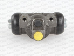 Open Parts Brake Cylinder