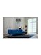 Light Prestige Pendant Light Black with Crystals for Socket E14, E.14 87.8x40x40cm