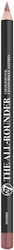 W7 Cosmetics Soft Eye Pencil W7 Cosmetics Soft Eye Pencil