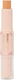 Technic Highlight Stick Light 9gr