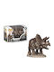 Funko Pop! Filme: Jurassic Park - Triceratops 1681 Limitierte Auflage