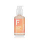 Freshly Face Cleansing Cream for Exfoliation 100ml