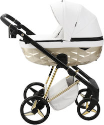 Adamex Quantum Star Collection 3-in-1 STAR-104-K Adamex Quantum Star Collection 3-in-1 STAR-104-K
