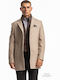Men's Montgomery Beige