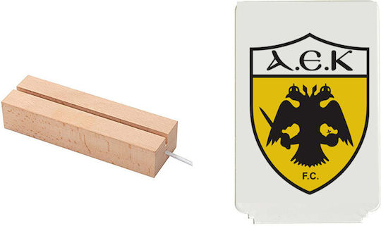 Lumină LED Aek