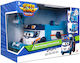 Just Toys Super Wings Super Pet Marc Truck 770854